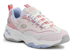 Skechers D'Lites 4.0 Fresh Diva 149492-MVPR