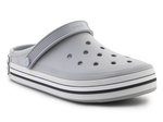 Crocs Off Court Logo Clog 209651-1FT