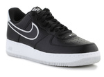 Nike Air Force 1 '07 M FJ4211-001