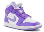 Nike Air Jordan 1 Mid Wmns BQ6472-504