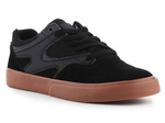 DC BOTY KALIS VULC ADYS300659-KKG