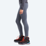 Salewa Zebru Medium Warm Amr W Tight 27966-0310