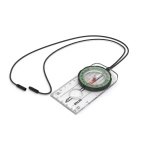 SILVA COMPASS RANGER 37461