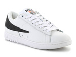 Fila Highflyer L FFM0191-13036