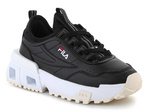 Fila UPGR8 Wmn FFW01250-80010