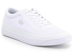 Lacoste Lyonella Lace 7-33CAW1060001 lifestylová obuv