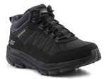 Skechers GO RUN Trail Altitude 2.0129531-BKCC