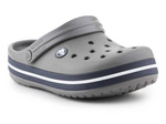 Crocs Crocband Clog K 204537-05H