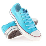 Converse Chuck Taylor All Star 547276C