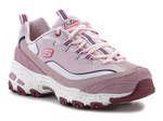 Skechers D'Lites - Bold Views 149589-MVMT