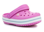 Crocs Crocband Kids Clog T 207005-6SW