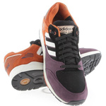 Adidas Tech Super M25460