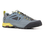 Salomon X Alp SPRY GTX 401621