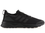 Adidas ZX Flux ADV Verve W S75982