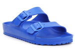 Žabky Birkenstock Arizona EVA 1019100
