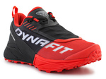 Dynafit Ultra 100 64051-7799 Dawn/Black out