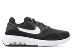 Nike Air Max Nostalgic 916789 001