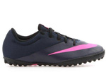 Nike Jr Mercurialx Pro Tf 725239-446