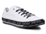 Converse Chuck Taylor All Star OX 162235C tenisky