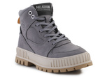 Palladium Pallashock HI SNK loudburst 98357-054-M