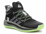 Adidas Pro Boost Mid FW9510