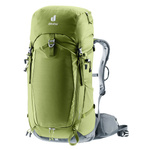 Deuter Trail Pro 36 3441324-2446