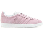 Adidas Gazelle Stitch and Turn W BB6708