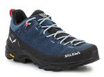 Salewa Alp Trainer 2 Dámská obuv 61403-8669