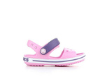 Crocs Crocband Sandal K 12856-6ML