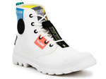 Palladium Lite OVB Neon U 77082-116