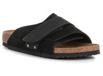 Žabky Birkenstock Kyoto Black 1022566