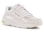 Lifestylová obuv Skechers Global Jogger 237200-OFWT