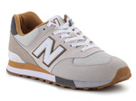 New Balance ML574PO2