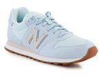 New Balance GW500CS1