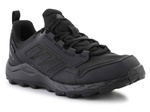 Adidas Terrex Tracerocker 2 GTX GZ8910