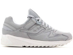 Saucony Grid 8500 HT S70390-3