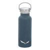 charcoal gray \ 450 ml