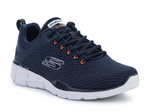 Tréninková obuv Skechers EQUALIZER 3.0 52927-NVOR