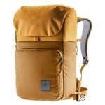 Deuter UP Sydney 3813921-6611 Almond Cinnamon
