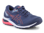 Asics Gel-Glorify 5 1012B225-401