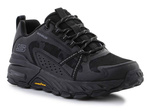 Skechers Max Protect - Task Force 237308-BBK