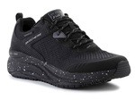 Skechers D`lux Trail Black 237336-BBK