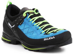 Salewa MS MTN Trainer 2 GTX 61356-8375 trekingová bota