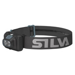 SILVA SCOUT 3XT 37976 headlamp