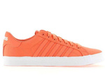 K-Swiss Dámská lifestylová obuv Belmont SO T Sherbet 93739-683-M