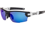 Sunglasses GOG STENO E540-3