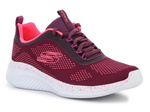 Skechers Ultra Flex 3.0 149851-PLUM