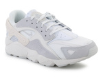 Nike Air Huarache Runner DZ3306-100 Summit White