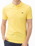 Polo-shirt Lacoste PH401200-6FW