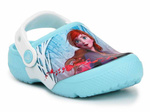 Crocs Iceberg FL OL Disney Frozen 2 CG 206167-4O9